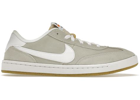 Nike SB FC Classic Summit White Men's 